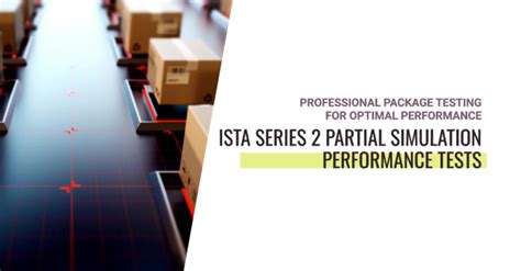 ista 2a compression test|ista procedure 2b.